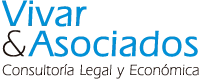 Vivar & Asociados - Consultoría legal y económica